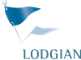 Lodgian