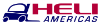 Heli Americas