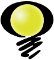 Century Lighting & Electric