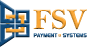 FSV Payment Systems