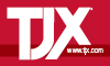 The TJX Companies, Inc.