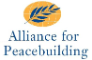 Alliance for Peacebuilding