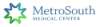 MetroSouth Medical Center