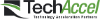 Technology Acceleration Partners (TechAccel), LLC