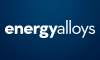 Energy Alloys