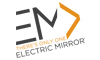 Electric Mirror, LLC