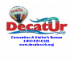 Decatur Morgan County CVB