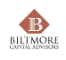 Biltmore Capital Advisors