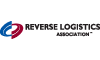 Reverse Logistics Association