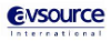 Avsource International Inc