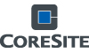 CoreSite