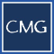 Cornerstone Mortgage Group, LLC