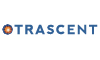 Trascent Management Consulting