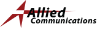 Allied Communications