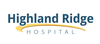 Highland Ridge Hospital