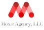 Moxie Agency