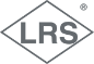 Levi, Ray & Shoup, Inc. (LRS)