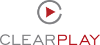 ClearPlay