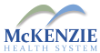 McKenzie Health System