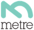 Metre