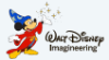 Walt Disney Imagineering