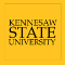 Kennesaw State University