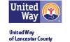 United Way of Lancaster County, PA