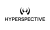 Hyperspective