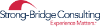 Strong-Bridge Consulting