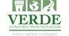 Verde Construction Managers