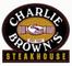 Charlie Browns Steakhouse