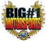 BIG#1 Motorsports