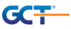 GCT Semiconductor