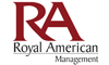 Royal American Management, Inc