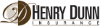 Henry Dunn, Inc.