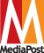 Mediapost