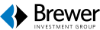 Brewer Investment Group