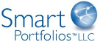 Smart Portfolios, LLC