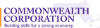 Commonwealth Corporation