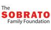 Sobrato Family Foundation