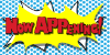 Now APPening, LLC