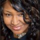 Shanitra Finley