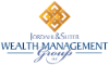 Jordahl & Sliter Wealth Management Group