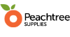 Peachtree Supplies