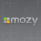 Mozy