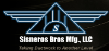 Sisneros Bros Mfg