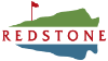 Redstone Golf Club