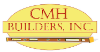 CMH Builders, Inc.