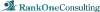 Rank One Consulting