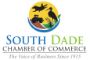 South Dade Chamber of Commerce